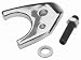 Search Our Specialty Mall : Distributor Hold Down Clamp Chrysler Small Block Incl. Clamp Stud Nut And Washer Chrome