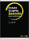 Delphi Graphic Secrets―Know‐how & Libraries