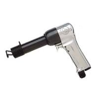 Zip Gun® Air Hammer - Extra Heavy Duty CP717 by
