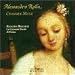 Alessandro Rolla: Chamber Music