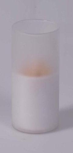 Kitchen: Maxxima MLC 01 LED Flameless Candle Lights  Pack of 2 