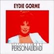 Personalidad: 12 Exitos