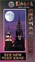 The Best of the New York Band [VHS]