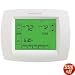 Honeywell TH8110U1003 VisionPro Programmable Digital Thermostat