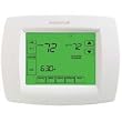 Honeywell TH8321U1006 VisionPRO Universal Programmable Thermostat With Armchair Programming