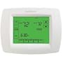 Honeywell TH8321U1006 VisionPRO Universal Programmable Thermostat With Armchair Programming