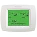 Honeywell TH8321U1006 VisionPRO Universal Programmable Thermostat With Armchair Programming