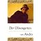Bücher und Filme von Andro
