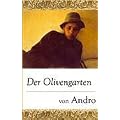 Der Olivengarten