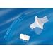 AirLife Disposable Bacteria Filter