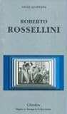Roberto Rossellini