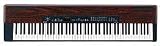 YAMAHA �d�q�s�A�m [P-120]