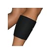 Adjustable Shin Support