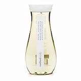 method Body Wash, Marine Naturals, Sea Minerals, 18 fl oz