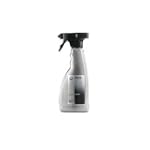 BMW 83 12 0 405 187 Original High Performance Hard Wax with Nano-Technology 16.91 fl. oz.
