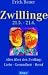 Click here to Compare Prices of Zwillinge. 21.5. - 21.6.