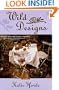 Wild Designs