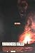 Darkness Falls, Movie Poster