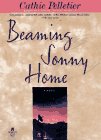 Beaming Sonny Home