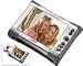 Archos AV320 MP3/MP4 Player/Recorder With AVCam 300 and DVR100 Module