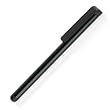Stylus Pen for Apple iPad (Black)