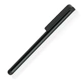 Apple iPod Touch Stylus Pen (Black)