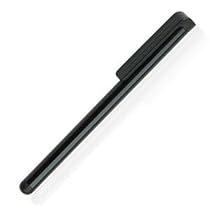 Apple iPhone Stylus Pen (Black)