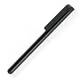 Apple iPod Touch Stylus Pen (Black)