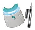 Viatek Hollywood Smiles Plasma Tooth Whitener