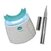 Viatek Hollywood Smiles Plasma Tooth Whitener