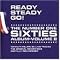 best sixties compilations ever