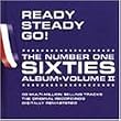 Ready Steady Go-No.1 60s Vol 2