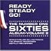 Ready Steady Go: 60's, Vol. 2