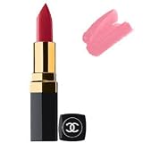 Chanel Rouge Hydrabase Creme Lipstick Lipstick