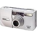 Pentax Espio 140V Kit