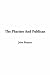 Book The Pharisee and Publican