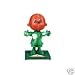 Peanuts Figurine - The Great Pumpkin Charlie Brown