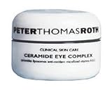 Peter Thomas Roth Ceramide Eye Complex