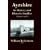 Ayrshire - Its History and Historic Families