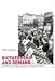 Book Dictatorship and Demand: The Politics of Consumerism in East Germany (Harvard Historical Studies)