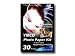 Hi-Touch Imaging 87.P8301.021 Paper Photo 5X7 30 Pk