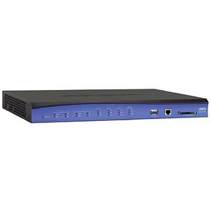 Adtran NetVanta 4430 Access x 10/100/1000Base-T