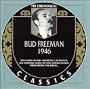 Bud Freeman 1946