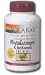 PhytoEstrogen & Ipriflavones Two Daily - 60 - Capsule