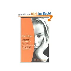 Dauernd ist sie beleidigt. Wie T�chter und M�tter gut durch die Pubert�t kommen