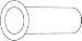 Software : 00561-04 Brass Insert (1/4