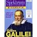 Galileo Galilei