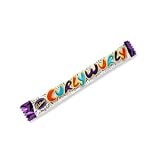 Marathon Bar (Curly Wurly)- Box of 60 Bars
