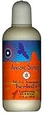 Ancient Secrets - Conditioner 12 oz - Native American Herbals