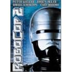 ���{�R�b�v2 [DVD]